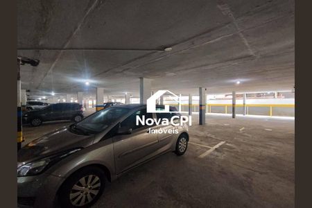 13_photo/94ce1e570f.f90103c43436fccc-ATLAS-ab8badb9-9f93-4e68-827a-8076c06fdf61.jpg de apartamento à venda com 1 quarto, 40m² em Vila Assuncao, Praia Grande