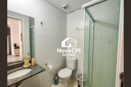 9_photo/94ce1e570f.f90103c43436fccc-ATLAS-b2f18953-a106-4e14-8e88-2cd73e961e6e.jpg de apartamento à venda com 1 quarto, 40m² em Vila Assuncao, Praia Grande