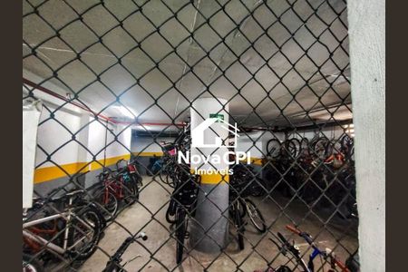 12_photo/94ce1e570f.f90103c43436fccc-ATLAS-b9beb4d8-f5f0-4e5b-869c-cfb25244e554.jpg de apartamento à venda com 1 quarto, 40m² em Vila Assuncao, Praia Grande