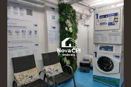 16_photo/94ce1e570f.f90103c43436fccc-ATLAS-e4b6d680-475e-4b02-bc15-f12dec0fdbee.jpg de apartamento à venda com 1 quarto, 40m² em Vila Assuncao, Praia Grande