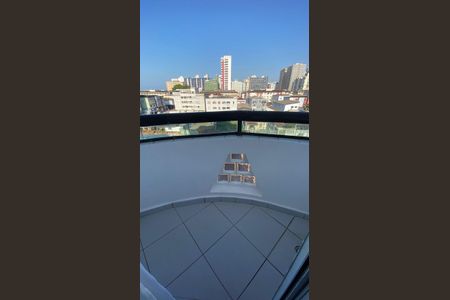 9_photo/94ce1e5717.0e5883cd31689f99-ATLAS-3b13f64a-d1fb-494e-ae5e-b2e4db8b53aa.jpg de apartamento à venda com 1 quarto, 47m² em Vila Assuncao, Praia Grande