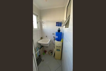 19_photo/94ce1e5717.0e5883cd31689f99-ATLAS-8a094335-a641-4cf4-ba9d-64a65f14ecc6.jpg de apartamento à venda com 1 quarto, 47m² em Vila Assuncao, Praia Grande