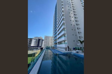 2_photo/94ce1e571b.bb2cfda027800a9a-ATLAS-2d4c9a88-c2ef-4855-bb5c-daa14a1455b8.jpg de apartamento à venda com 2 quartos, 80m² em Vila Assuncao, Praia Grande