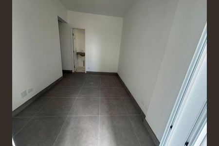 4_photo/94ce1e571b.bb2cfda027800a9a-ATLAS-40116e5d-5779-4874-98d0-2af2001a35cd.jpg de apartamento à venda com 2 quartos, 80m² em Vila Assuncao, Praia Grande