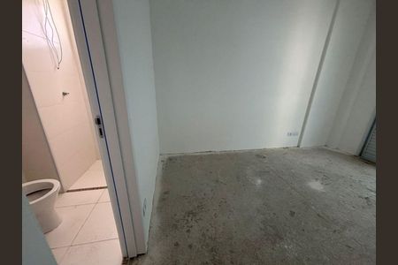 5_photo/94ce1e571b.bb2cfda027800a9a-ATLAS-4321e84c-71f5-4241-bc54-aa4a39ec4fcd.jpg de apartamento à venda com 2 quartos, 80m² em Vila Assuncao, Praia Grande