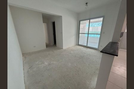 6_photo/94ce1e571b.bb2cfda027800a9a-ATLAS-55a60e28-1f0c-49b0-a96d-e9a0afc3abab.jpg de apartamento à venda com 2 quartos, 80m² em Vila Assuncao, Praia Grande