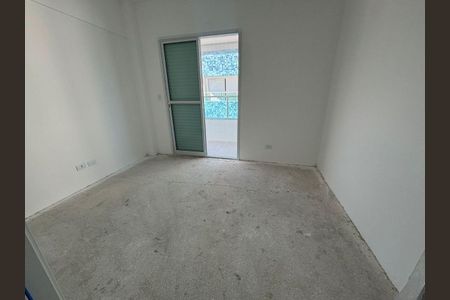 7_photo/94ce1e571b.bb2cfda027800a9a-ATLAS-58c6a4ae-2340-438f-94e3-1e61c47ea9e6.jpg de apartamento à venda com 2 quartos, 80m² em Vila Assuncao, Praia Grande