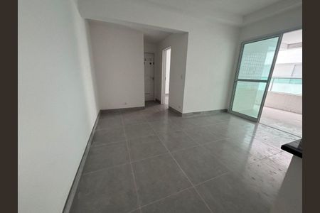 8_photo/94ce1e571b.bb2cfda027800a9a-ATLAS-6f8ca0b8-4e93-452f-9cb6-9dc7412483ac.jpg de apartamento à venda com 2 quartos, 80m² em Vila Assuncao, Praia Grande