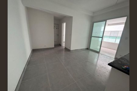 9_photo/94ce1e571b.bb2cfda027800a9a-ATLAS-8798c3c1-f005-4e30-97a1-e7bbf03112f1.jpg de apartamento à venda com 2 quartos, 80m² em Vila Assuncao, Praia Grande