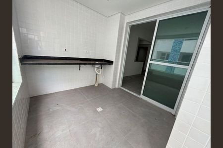 10_photo/94ce1e571b.bb2cfda027800a9a-ATLAS-99ae2283-02d8-4d1d-9cde-e25d46f8c597.jpg de apartamento à venda com 2 quartos, 80m² em Vila Assuncao, Praia Grande