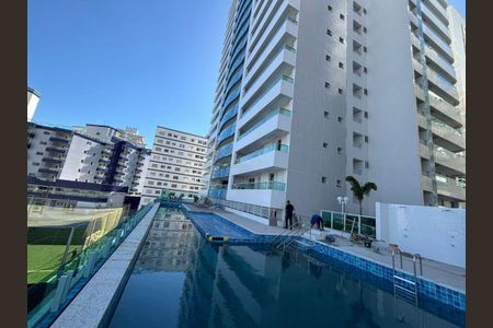 11_photo/94ce1e571b.bb2cfda027800a9a-ATLAS-a8d8efd2-1763-42c2-992b-9da4f1294677.jpg de apartamento à venda com 2 quartos, 80m² em Vila Assuncao, Praia Grande