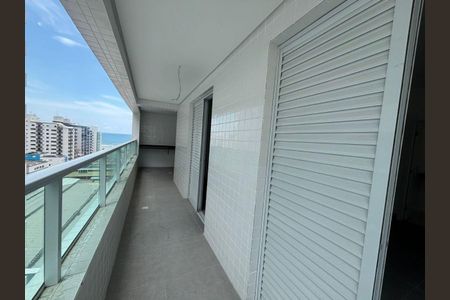 4_photo/94ce1e571b.bb2cfda027800a9a-ATLAS-acf0408a-a1d2-46e6-8aea-d1c0dc34ea68.jpg de apartamento à venda com 2 quartos, 80m² em Vila Assuncao, Praia Grande