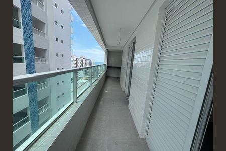 5_photo/94ce1e571b.bb2cfda027800a9a-ATLAS-ae109fd4-2f59-4729-a233-ddc68436f98b.jpg de apartamento à venda com 2 quartos, 80m² em Vila Assuncao, Praia Grande