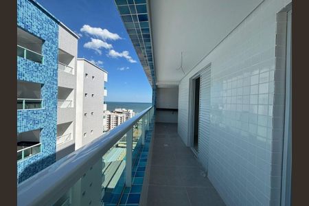 22_photo/94ce1e571b.bb2cfda027800a9a-ATLAS-c17ff7cd-3efb-44d7-8fcb-0c760752117b.jpg de apartamento à venda com 2 quartos, 80m² em Vila Assuncao, Praia Grande