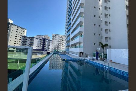 16_photo/94ce1e571b.bb2cfda027800a9a-ATLAS-c9654895-b6a0-45f9-a331-c406400882dc.jpg de apartamento à venda com 2 quartos, 80m² em Vila Assuncao, Praia Grande