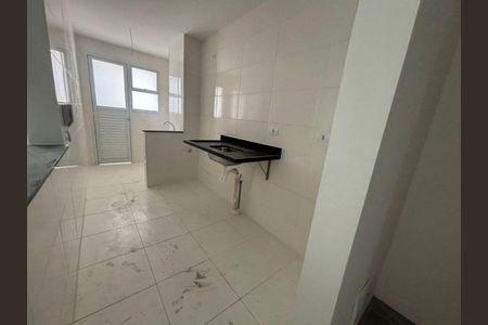 13_photo/94ce1e571b.bb2cfda027800a9a-ATLAS-cfd00329-7b3b-4b16-8f28-ea403d72fc06.jpg de apartamento à venda com 2 quartos, 80m² em Vila Assuncao, Praia Grande