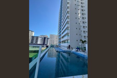 18_photo/94ce1e571b.bb2cfda027800a9a-ATLAS-d4c2cb59-e1d9-4cfd-9aba-0bd3cd885a5b.jpg de apartamento à venda com 2 quartos, 80m² em Vila Assuncao, Praia Grande