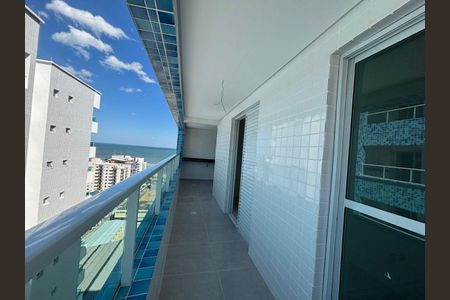 17_photo/94ce1e571b.bb2cfda027800a9a-ATLAS-e2bf62e2-e987-4cae-ae77-375fceb5863c.jpg de apartamento à venda com 2 quartos, 80m² em Vila Assuncao, Praia Grande