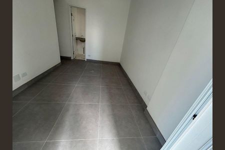 8_photo/94ce1e571b.bb2cfda027800a9a-ATLAS-e50647b7-4d97-4e3e-993d-bf8c5d360c22.jpg de apartamento à venda com 2 quartos, 80m² em Vila Assuncao, Praia Grande