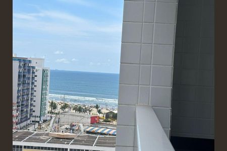 2_photo/94ce1e571b.bb2cfda027800a9a-ATLAS-ecf07416-28c0-40aa-b918-d9b2c9eca0a4.jpg de apartamento à venda com 2 quartos, 80m² em Vila Assuncao, Praia Grande