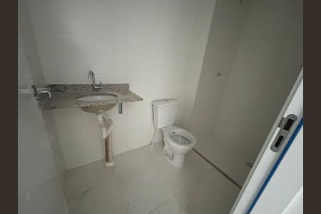 7_photo/94ce1e571b.bb2cfda027800a9a-ATLAS-ff6c3b97-e118-4fb6-8cdb-8d8faffc2cb2.jpg de apartamento à venda com 2 quartos, 80m² em Vila Assuncao, Praia Grande