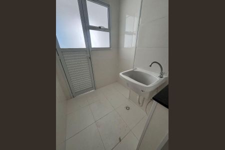 12_photo/94ce1e571b.bb2cfda027800a9a-ATLAS-fffd1268-c23a-4436-b903-312d3074901b.jpg de apartamento à venda com 2 quartos, 80m² em Vila Assuncao, Praia Grande