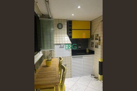 4_photo/94ce1e571f.598c66e7e5047e83-ATLAS-0961bd4f-e573-4a6c-a72e-ded0df57d925.jpg de apartamento à venda com 3 quartos, 105m² em Cidade Ocian, Praia Grande