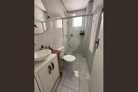 7_photo/94ce1e571f.598c66e7e5047e83-ATLAS-2bd9dc44-6ba7-4562-a21d-b44e46b15b70.jpg de apartamento à venda com 3 quartos, 74m² em Cidade Ocian, Praia Grande