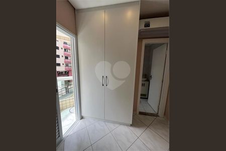 9_photo/94ce1e571f.598c66e7e5047e83-ATLAS-2e9ed0f6-a967-412f-9c9c-d013fa327ae1.jpg de apartamento à venda com 3 quartos, 74m² em Cidade Ocian, Praia Grande