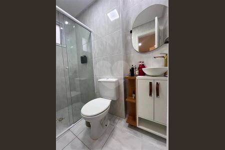 11_photo/94ce1e571f.598c66e7e5047e83-ATLAS-48f83cf8-e245-4584-bb06-20a58f15d6f2.jpg de apartamento à venda com 3 quartos, 74m² em Cidade Ocian, Praia Grande