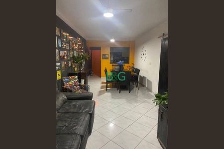 7_photo/94ce1e571f.598c66e7e5047e83-ATLAS-59ca4a1f-0f2c-4df7-992c-ddf1b3494f09.jpg de apartamento à venda com 3 quartos, 105m² em Cidade Ocian, Praia Grande