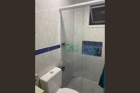 8_photo/94ce1e571f.598c66e7e5047e83-ATLAS-eec862ae-1dd3-4cf2-918a-c455aac38efc.jpg de apartamento à venda com 3 quartos, 105m² em Cidade Ocian, Praia Grande