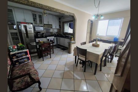 5_photo/94ce1e571f.5eeb03ddf107a05c-ATLAS-0c450cf5-098b-4123-9f83-e0e378a77c83.jpg de apartamento à venda com 2 quartos, 139m² em Cidade Ocian, Praia Grande