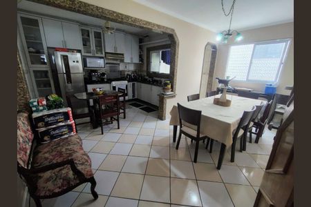 16_photo/94ce1e571f.5eeb03ddf107a05c-ATLAS-317ecdda-cbd5-4750-9c2b-e5a117680f26.jpg de apartamento à venda com 2 quartos, 139m² em Cidade Ocian, Praia Grande