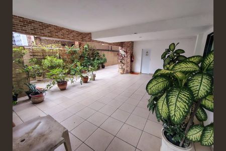 2_photo/94ce1e571f.5eeb03ddf107a05c-ATLAS-341c27e8-92f4-4861-a4f2-34c369a84591.jpg de apartamento à venda com 2 quartos, 139m² em Cidade Ocian, Praia Grande