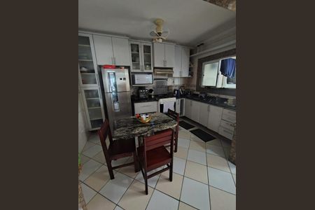 15_photo/94ce1e571f.5eeb03ddf107a05c-ATLAS-55bac569-04ce-4f2c-951a-1b1a3f9b3bab.jpg de apartamento à venda com 2 quartos, 139m² em Cidade Ocian, Praia Grande