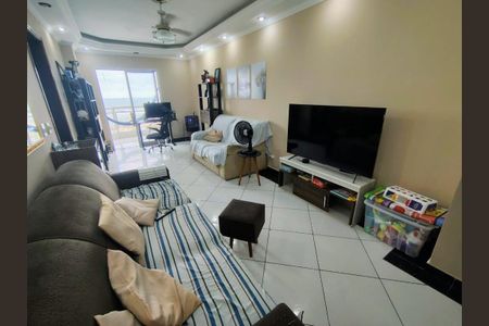 9_photo/94ce1e571f.5eeb03ddf107a05c-ATLAS-57d92e44-dada-4083-b09e-be25114aa052.jpg de apartamento à venda com 2 quartos, 139m² em Cidade Ocian, Praia Grande