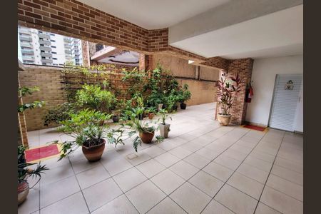 3_photo/94ce1e571f.5eeb03ddf107a05c-ATLAS-67586278-aa69-4cf4-b301-9cb997b31e45.jpg de apartamento à venda com 2 quartos, 139m² em Cidade Ocian, Praia Grande