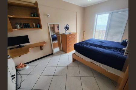 20_photo/94ce1e571f.5eeb03ddf107a05c-ATLAS-7f26c792-67e9-4191-9f64-9052f02a34cd.jpg de apartamento à venda com 2 quartos, 139m² em Cidade Ocian, Praia Grande