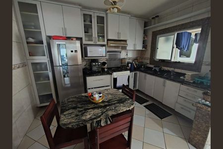 17_photo/94ce1e571f.5eeb03ddf107a05c-ATLAS-896448be-cd5d-4ff3-b38c-a8841a4de948.jpg de apartamento à venda com 2 quartos, 139m² em Cidade Ocian, Praia Grande