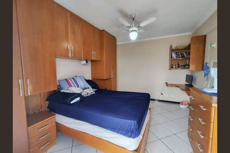 21_photo/94ce1e571f.5eeb03ddf107a05c-ATLAS-8e307af7-0f6b-4a47-96be-bd11935e928d.jpg de apartamento à venda com 2 quartos, 139m² em Cidade Ocian, Praia Grande