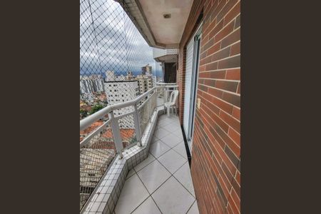 14_photo/94ce1e571f.5eeb03ddf107a05c-ATLAS-987d8f5d-9d3e-4a44-9a49-48a1b55e4dc9.jpg de apartamento à venda com 2 quartos, 139m² em Cidade Ocian, Praia Grande