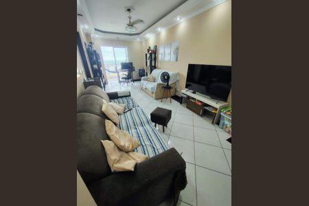 11_photo/94ce1e571f.5eeb03ddf107a05c-ATLAS-afed6752-e478-4e60-995e-db90ab0b1ef3.jpg de apartamento à venda com 2 quartos, 139m² em Cidade Ocian, Praia Grande