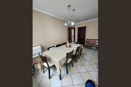 18_photo/94ce1e571f.5eeb03ddf107a05c-ATLAS-bed5777c-71f5-479e-a5a2-5d2e86d34ec5.jpg de apartamento à venda com 2 quartos, 139m² em Cidade Ocian, Praia Grande