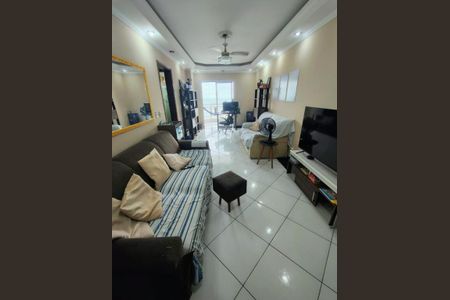 8_photo/94ce1e571f.5eeb03ddf107a05c-ATLAS-c70ebf45-2997-4c4d-ab4c-137977d366cb.jpg de apartamento à venda com 2 quartos, 139m² em Cidade Ocian, Praia Grande