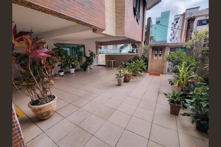 4_photo/94ce1e571f.5eeb03ddf107a05c-ATLAS-d0f9d148-27cc-492a-a3a2-0188dcf29533.jpg de apartamento à venda com 2 quartos, 139m² em Cidade Ocian, Praia Grande