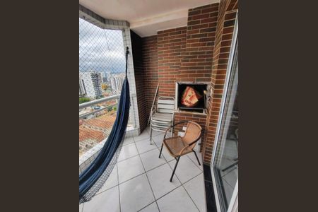 13_photo/94ce1e571f.5eeb03ddf107a05c-ATLAS-ef4b05b0-d5fe-4904-9ae1-9b3eee5b39dd.jpg de apartamento à venda com 2 quartos, 139m² em Cidade Ocian, Praia Grande