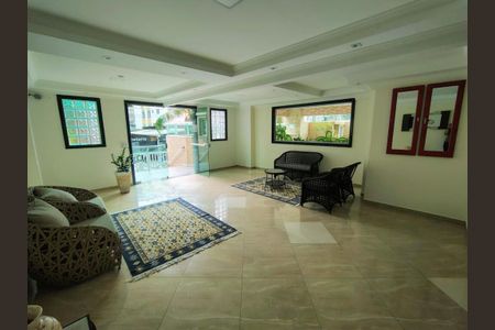 6_photo/94ce1e571f.5eeb03ddf107a05c-ATLAS-ff2f3421-b61b-40c9-91b1-d942b53705dc.jpg de apartamento à venda com 2 quartos, 139m² em Cidade Ocian, Praia Grande