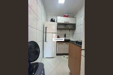 4_photo/94ce1e571f.b7a28b76476596d7-ATLAS-4288aab2-14ae-4dd2-becc-de3e2ba0ff22.jpg de kitnet/studio à venda com 1 quarto, 23m² em Vila Assuncao, Praia Grande