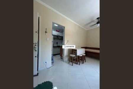 6_photo/94ce1e571f.b7a28b76476596d7-ATLAS-6c11f8bf-7a1e-4dc6-b29b-65f1123e1fdb.jpg de kitnet/studio à venda com 1 quarto, 23m² em Vila Assuncao, Praia Grande